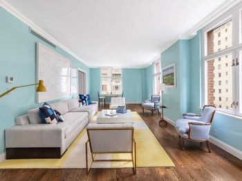 188 East 70th Street