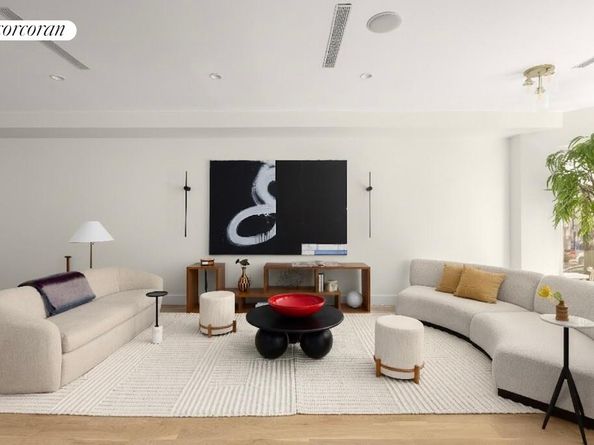 1489 Jefferson Avenue, Brooklyn NY 11237