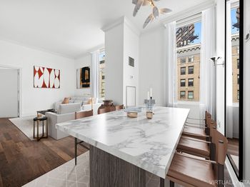 475 Greenwich Street