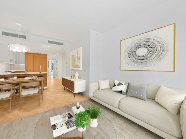 78 Amity Street 4A, Brooklyn NY 11201