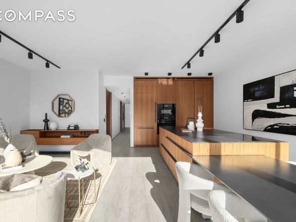 619 East 6th Street 4, New York NY 10009