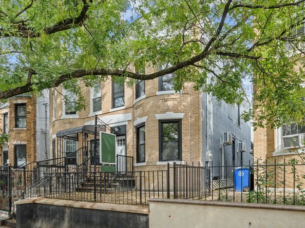 371 Grant Avenue, Brooklyn NY 11208