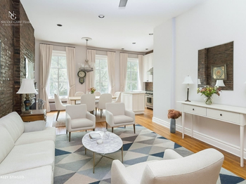 68 West 11th Street