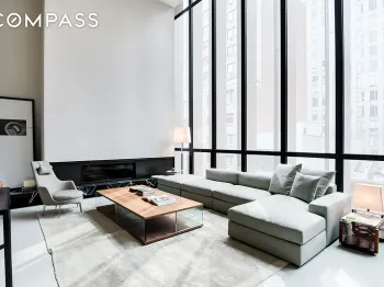 522 West 29th Street