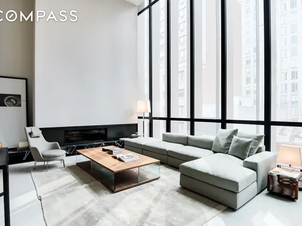 522 West 29th Street 5A, New York NY 10001