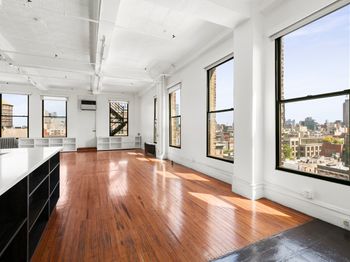 237 Lafayette Street