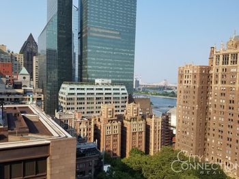 320 East 42nd Street