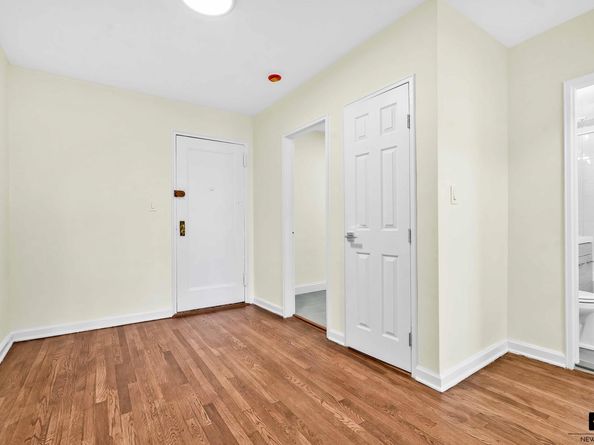 10 East 43rd Street 4K, Brooklyn NY 11203