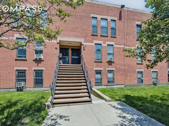 57 Carroll Street 38A, Brooklyn NY 11231