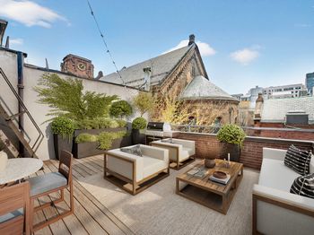 214 East 17th Street