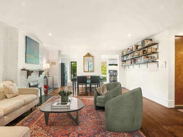 191 Baltic Street 1, Brooklyn NY 11201