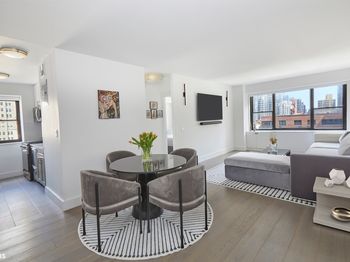 345 East 80th Street