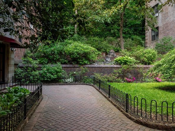 3015 Riverdale Avenue 4B, Bronx NY 10463