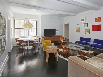 425 East 51st Street