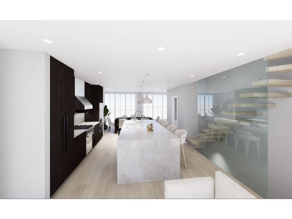 543 Lorimer Street, Brooklyn NY 11211