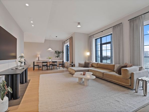 533 Pacific Street 10A, Brooklyn NY 11217