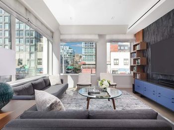 32 East 1st Street