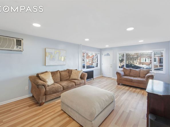 1530 East 51st Street, Brooklyn NY 11234