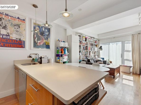 117 East 102nd Street PHA, New York NY 10029