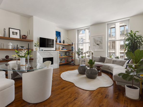 42 East 20th Street 7A, New York NY 10003