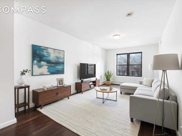 1497 Prospect Place 2, Brooklyn NY 11213