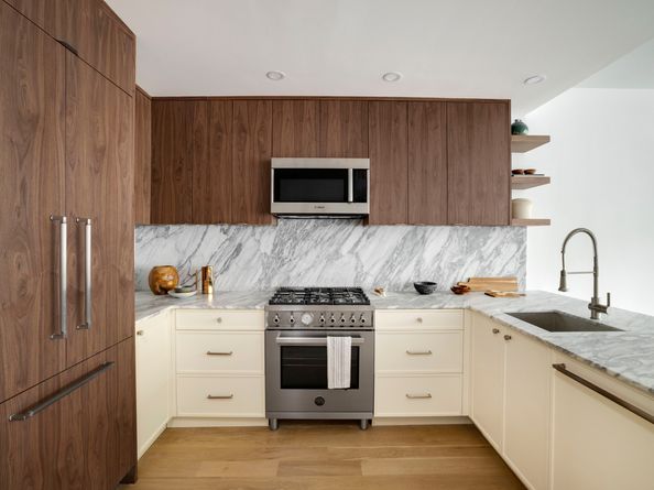 582 Park Place 3, Brooklyn NY 11238