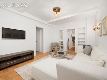 334 West 87th Street