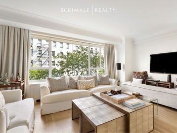 200 East 66th Street