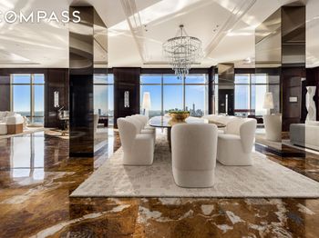 845 United Nations Plaza