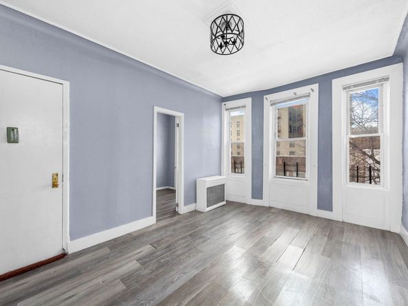 1070 Grant Avenue, Bronx NY 10456