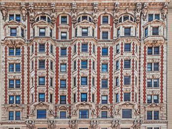 344 West 72nd Street