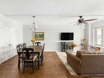 1 Gracie Terrace