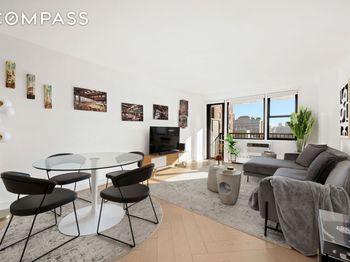 145 East 15th Street