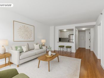 303 West 146th Street