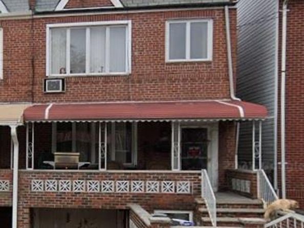 1986 West 9th Street, Brooklyn NY 11223