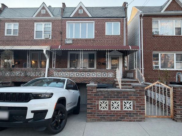 1986 West 9th Street, Brooklyn NY 11223