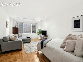 301 East 22nd Street