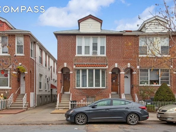 1453 Dahill Road, Brooklyn NY 11204