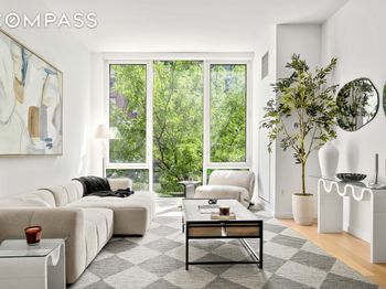 540 West 49th Street