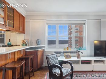 140 Cabrini Boulevard