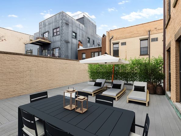 195 15th Street B/2, Brooklyn NY 11215