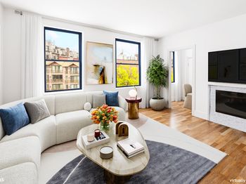 470 West 146th Street