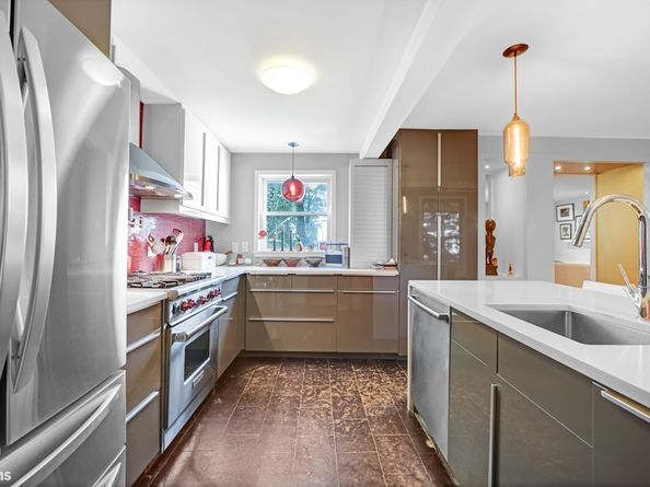 2253 Edsall Avenue, Bronx NY 10463