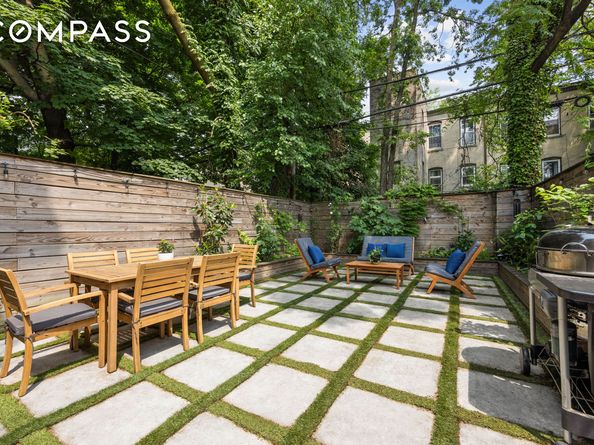 473 Bainbridge Street 1, Brooklyn NY 11233