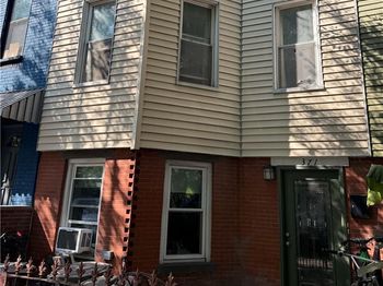 371 16th Street