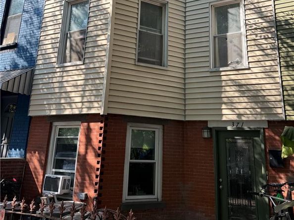 371 16th Street, Brooklyn NY 11215