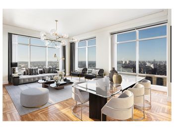 845 United Nations Plaza