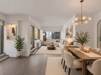 330 East 49th Street