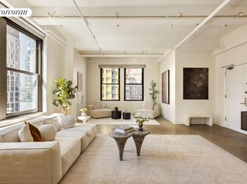 50 West 29th Street