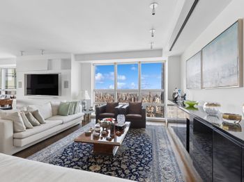 146 West 57th Street